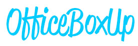 OfficeBoxUp